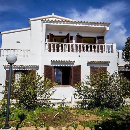 Oasisblanc Binibeca Appartement Buitenkant foto